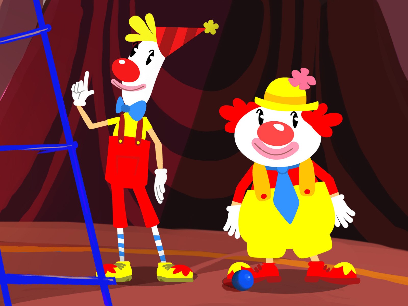 Watch Baby Class First Words, Numbers, Shapes and More Prime Video