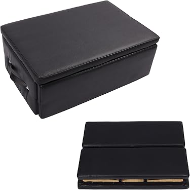 ラエル　ピラティスBOX Amazon.com New Releases: The best-selling new & future releases in