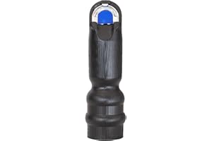 Phelps Game Calls EZ Bugler Mouthpiece