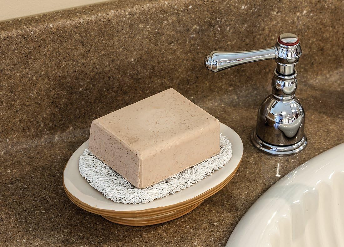 ST Soap Saver 2 Count Pack 3 packs (6 Soap Savers in Total) eBay