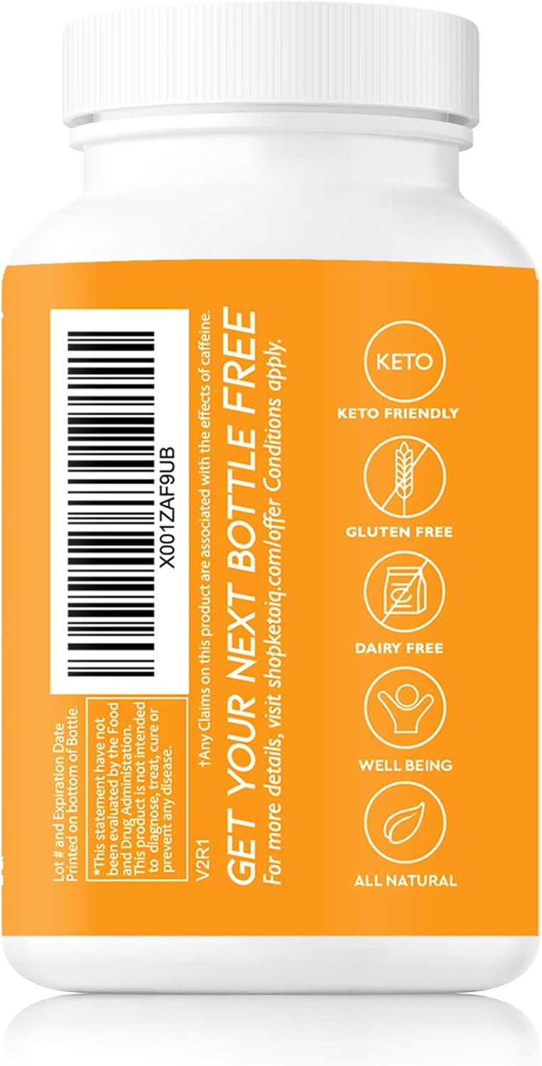 Extreme Keto Pill Weight Loss Ketogenic Diet Pills That Work Fast for