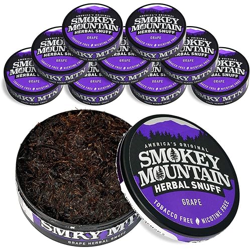 old holborn tobacco price Old Holborn Yellow 25g 🍂 ‣ Duty Free Price ‣ Only 7€👍