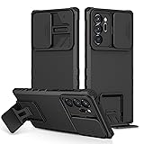 SHAMMA for Galaxy A54 SM-A546V A546U Case