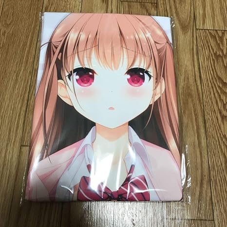 Amazon 咲 Saki 15周年記念展 抱き枕カバー 子憧 アニメ 萌えグッズ 通販