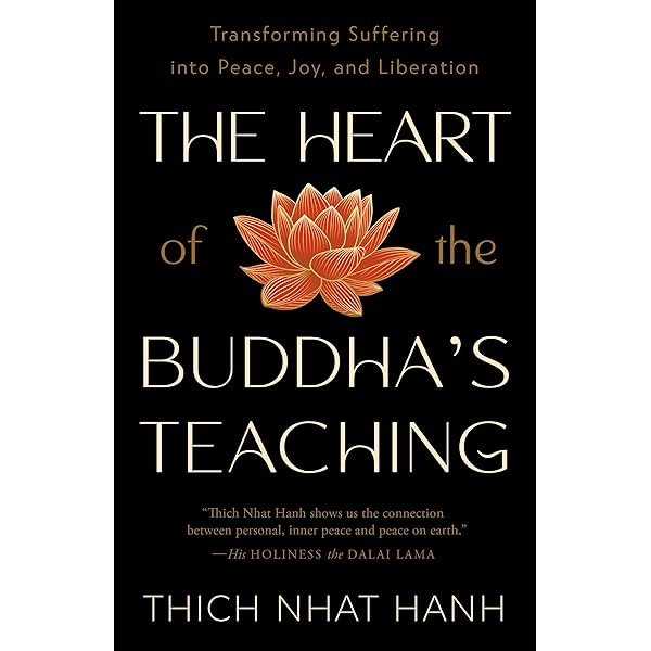 The Teaching of Buddha (English and Japanese Edition): buddha