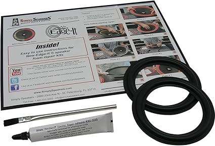 boston acoustics 350 in wall speakers