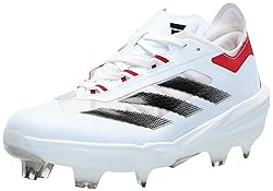 adidas Men's Adizero Impact Baseball