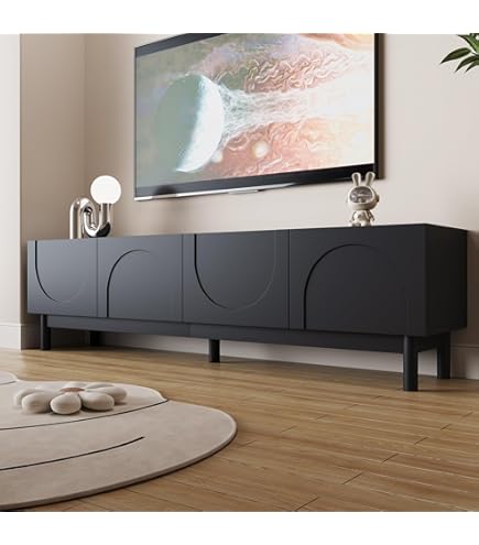 Signature Design by Ashley - Lavidor 62 inch TV Stand