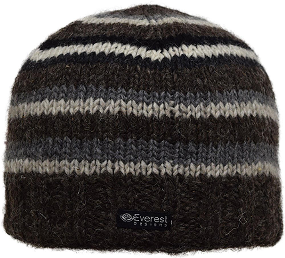 Everest Designs Half Pipe Beanie: Buy 