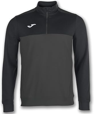 Herren Sweatshirt Langarm - 6XS - 3XL - Winner