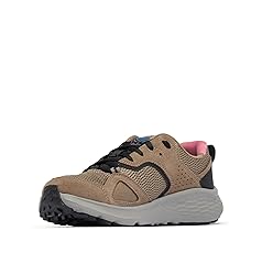 Columbia Womens Bethany Hiking Shoe, Wet