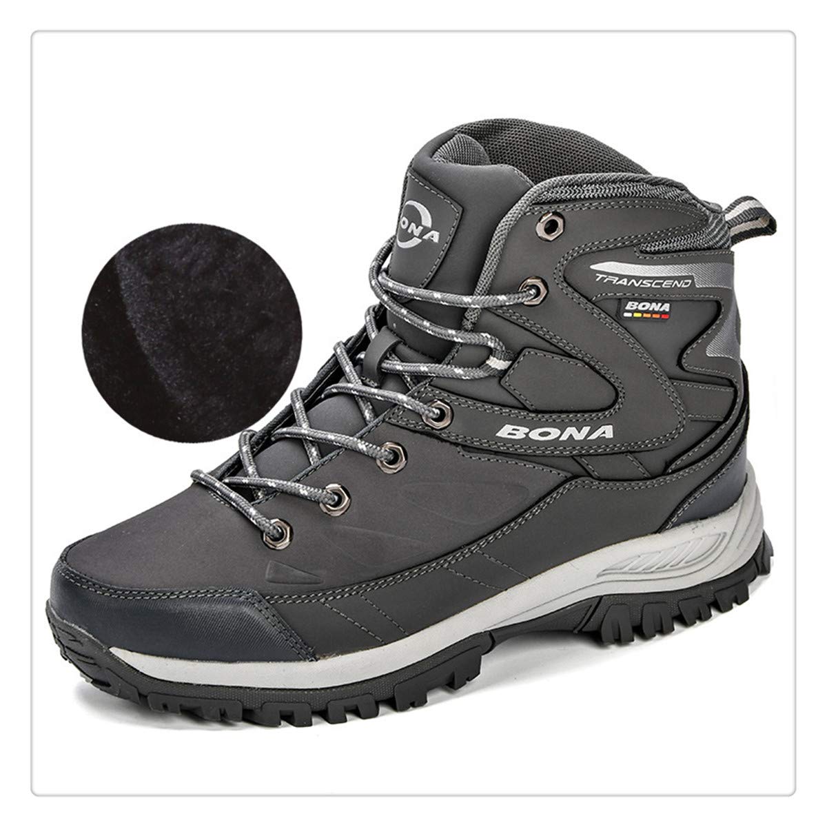 trendy steel toe shoes