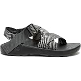 Chaco Men's Mega Z Cloud Outdoor Sandal