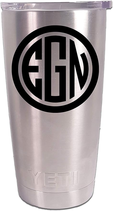 amazon yeti 20 oz