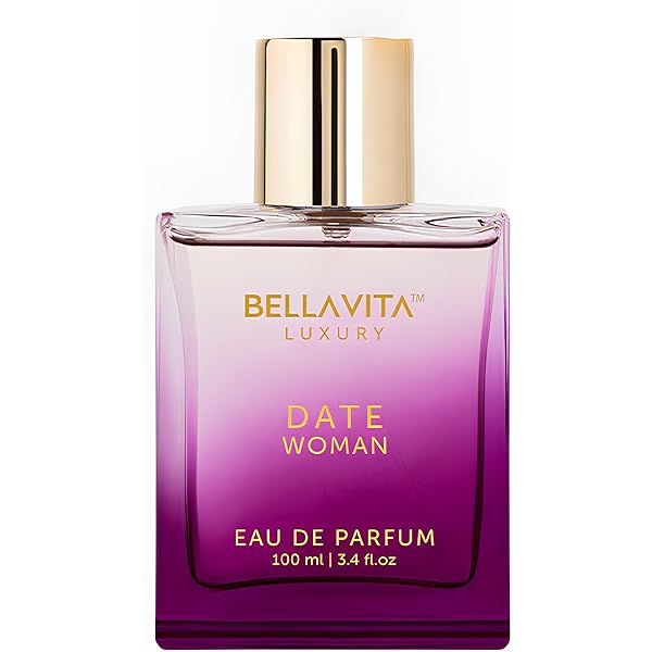 Amazon.com : Ice Silver by Sakamichi Eau De Parfum Spray 3.4 oz