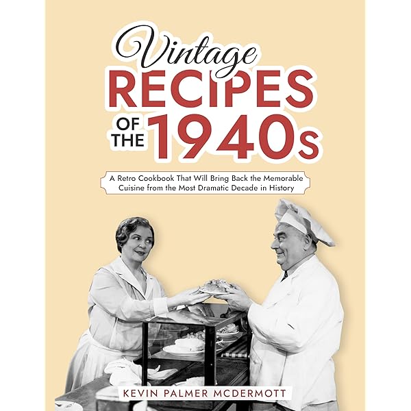 ★us✵vintage❃casserole  cookbook Amazon.com: Vintage Casserole Forgotten Recipes: A Retro