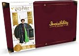 WOW! PODS Harry Potter Invisibility Cloak Deluxe Official Merchandise view 3