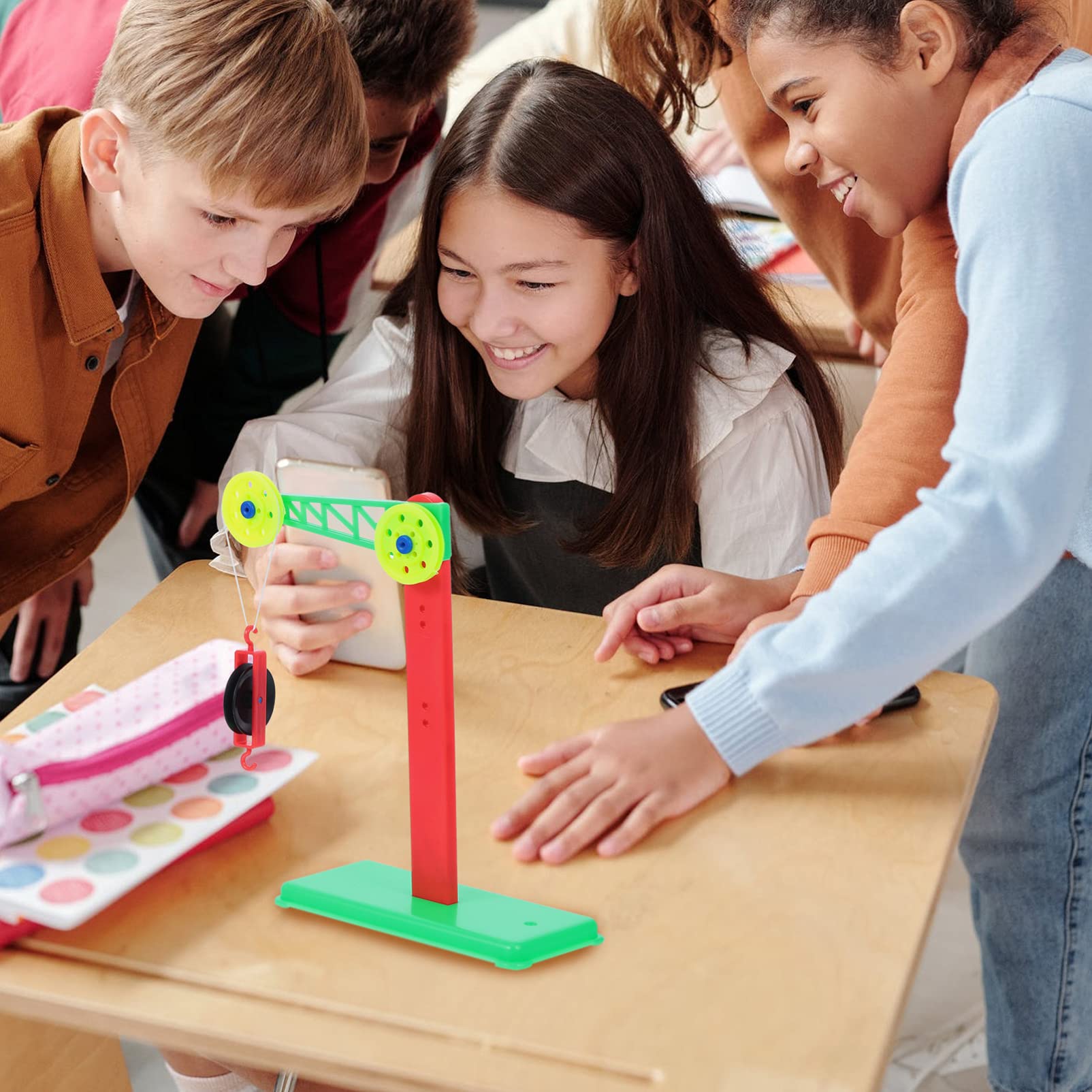 View 8