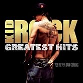 Greatest Hits: You Never Saw C