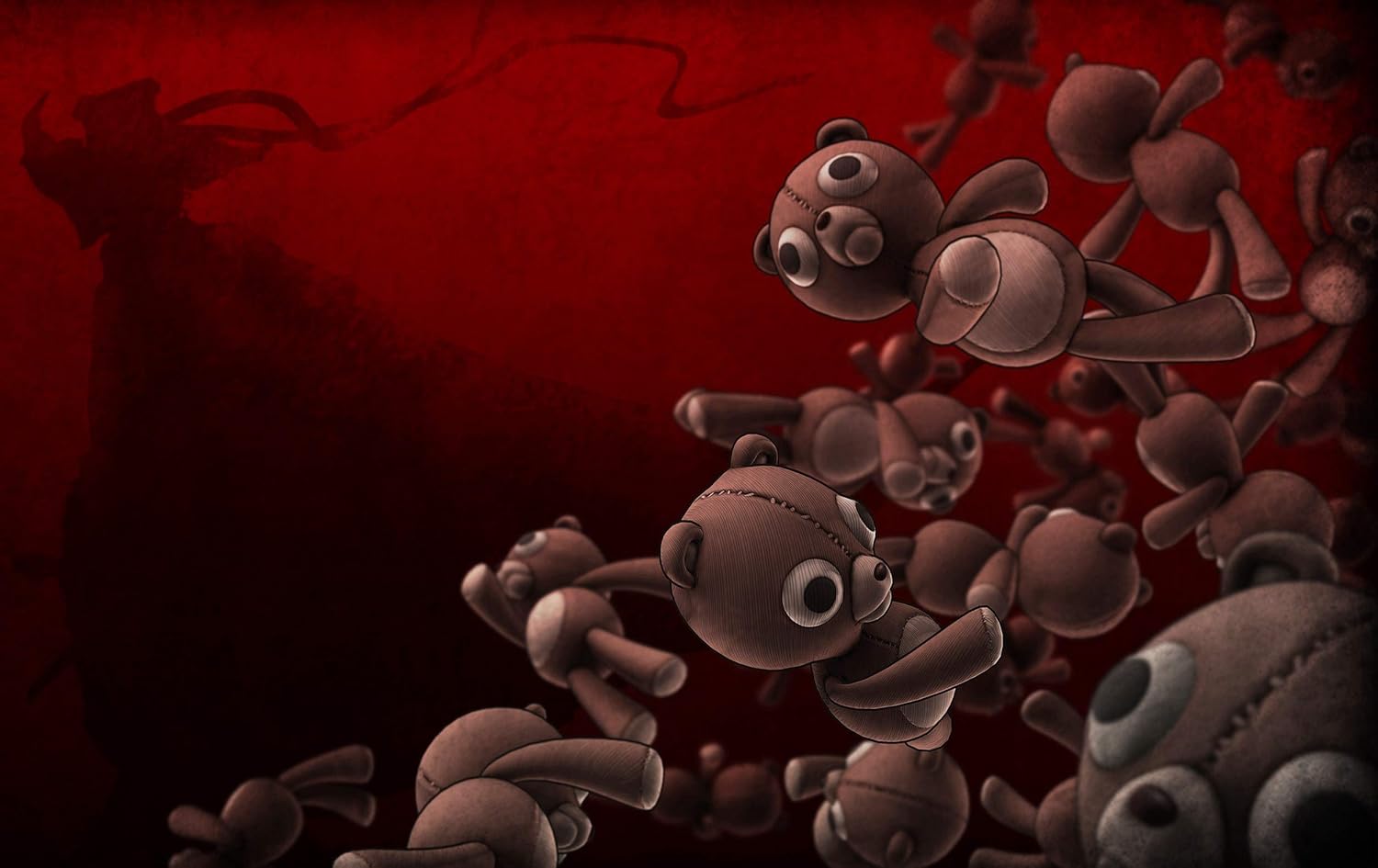 Get Amazon Com Afro Samurai Poster Anime Art Print Jinno Kuma Artwork HD Get Wallpaper Amazon Com Afro Samurai Poster Anime Art Print Jinno Kuma Artwork For Android Free