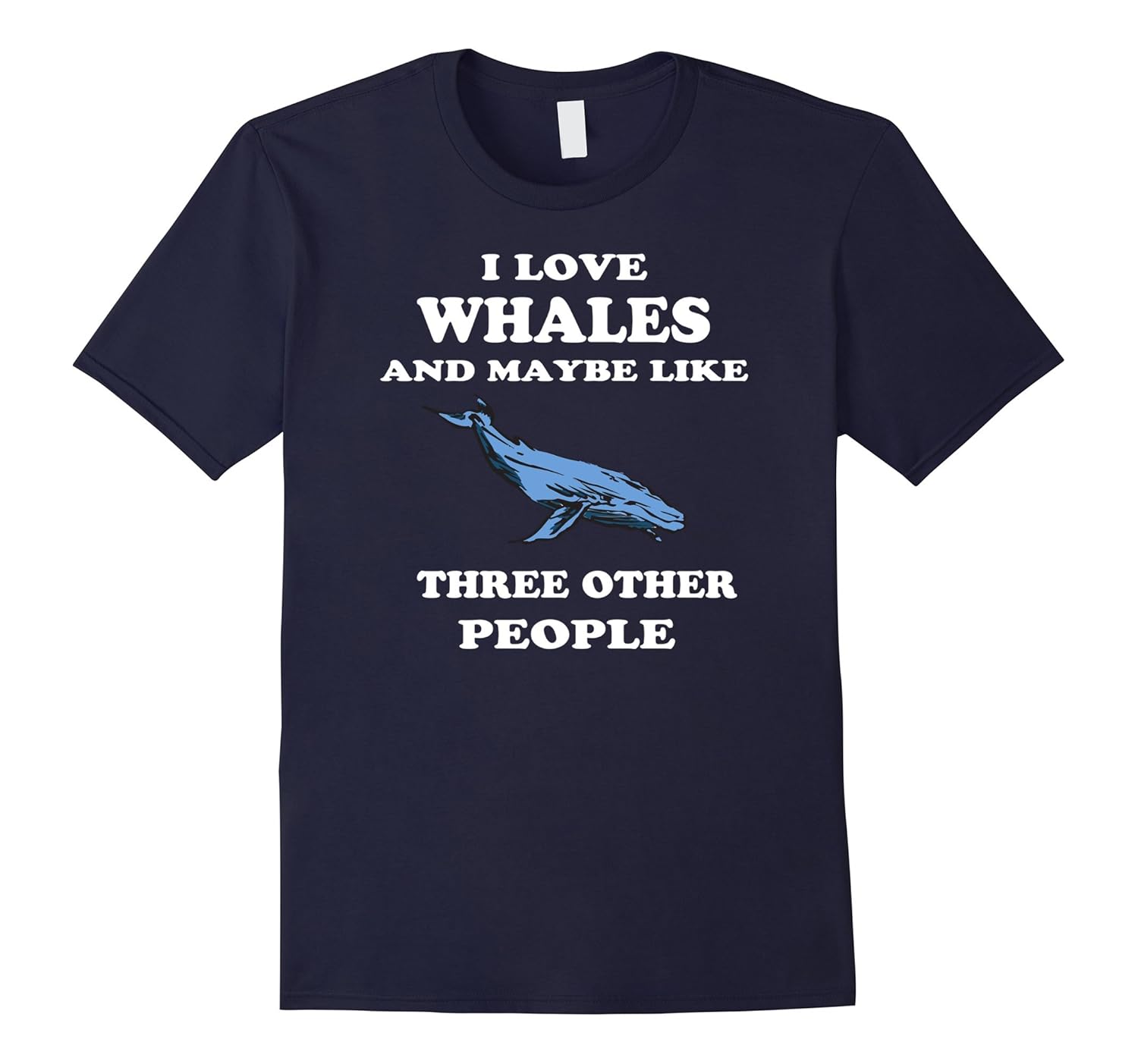 Whale Watching T Shirt Gift Baby Whale Watcher Shirt-Rose