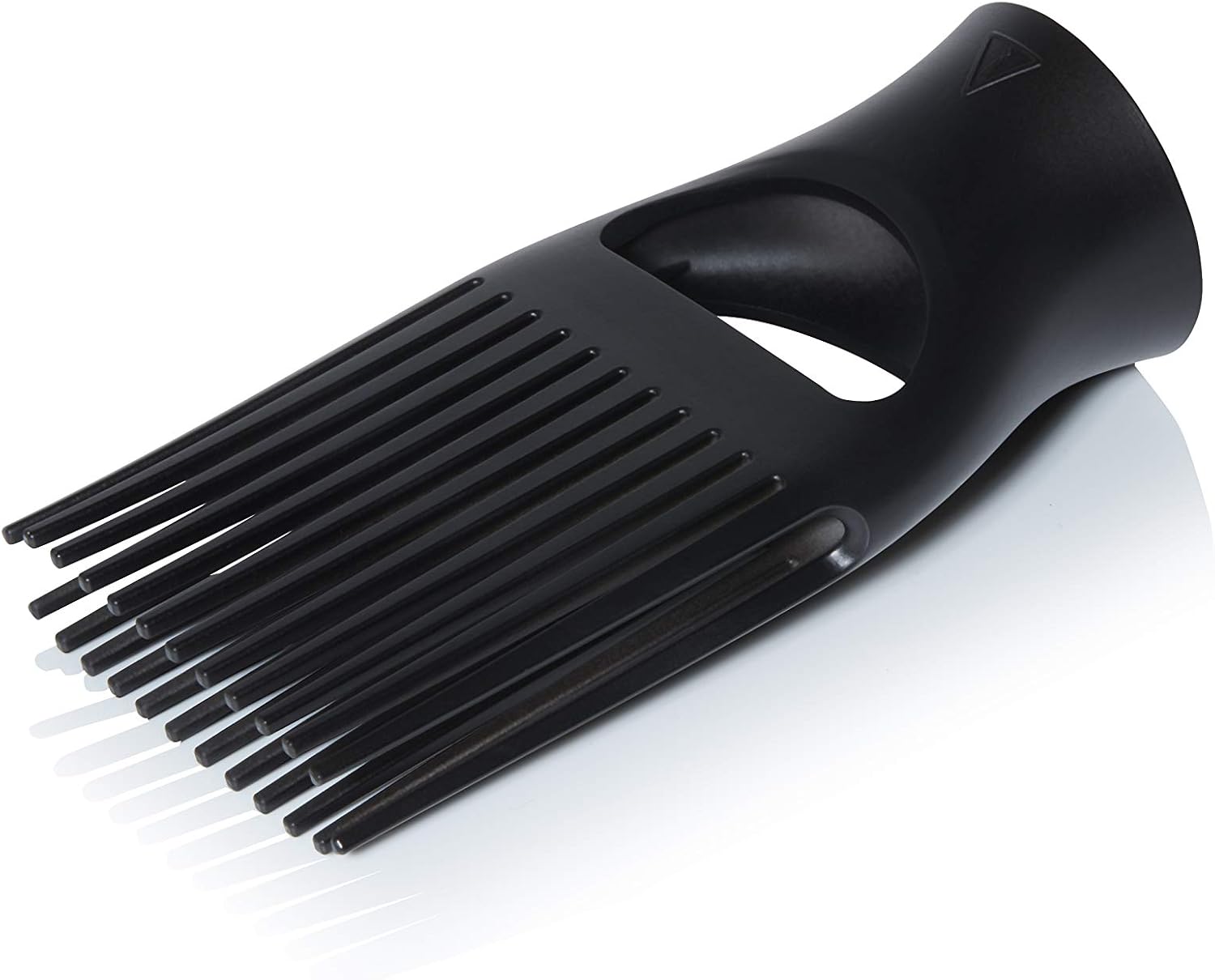 ghd Comb Nozzle - Helios Attachment, Black, 0.2 ml (Pack of 1) - Image 5