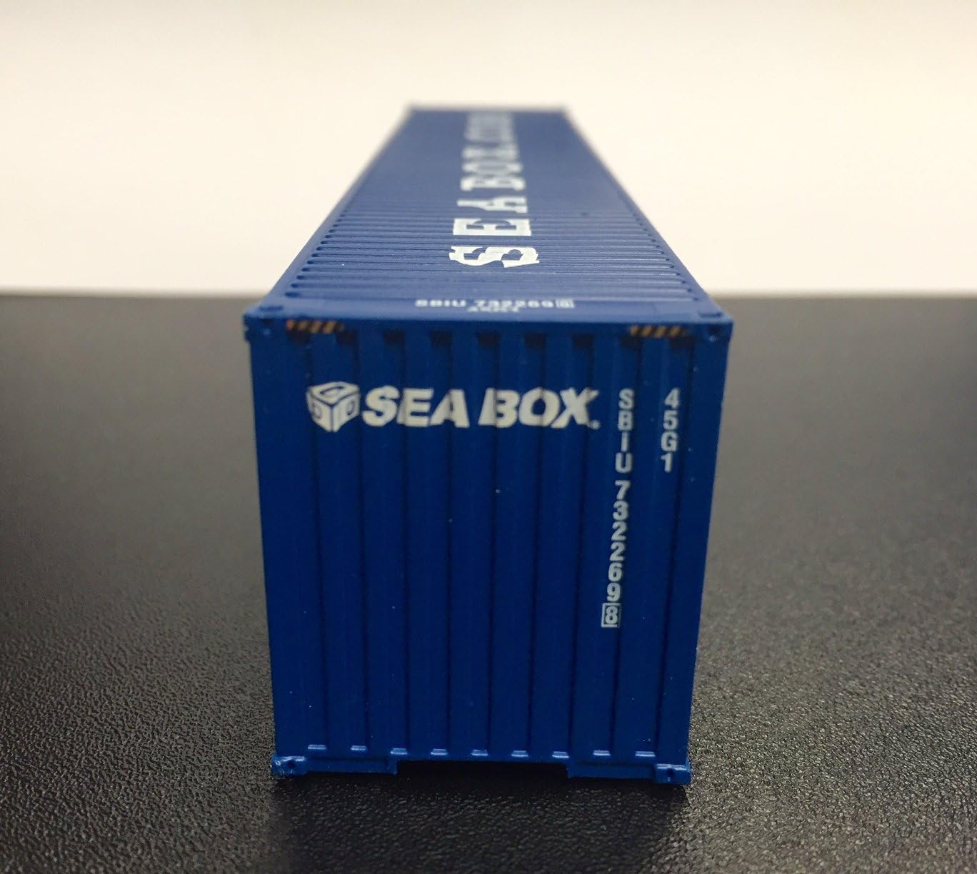 Sea Box For Sale