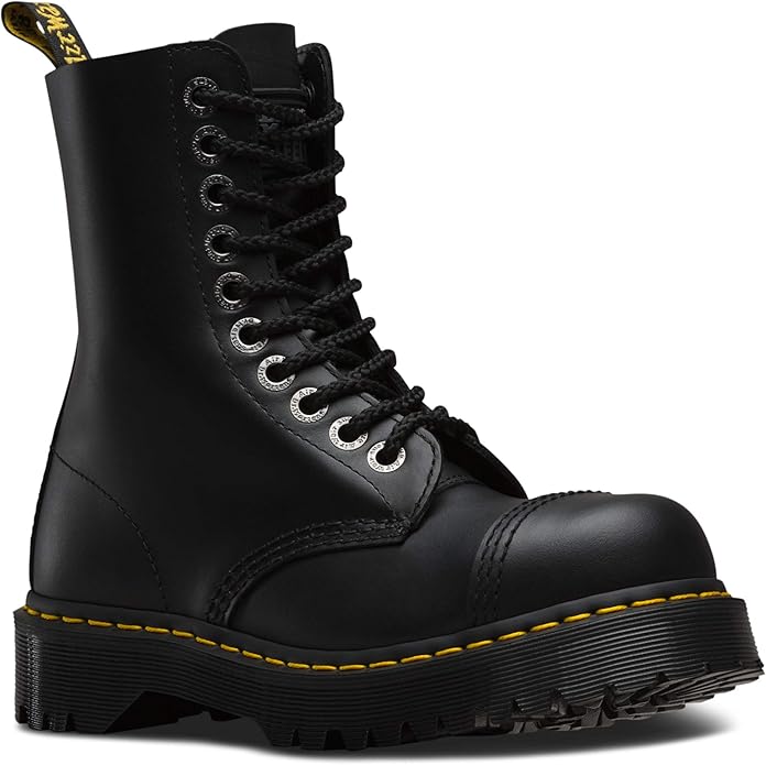 8761 doc martens