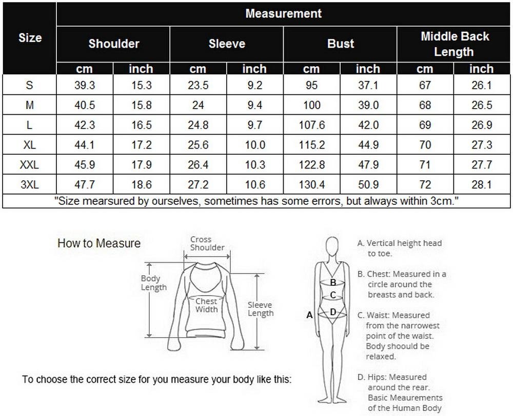 Women Elegant Chiffon Shirt Bow Tie Neck Elbow Sleeve Ruffle Solid Blouse Top Black/M