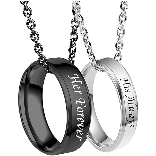Pulsera De Acero Inoxidable Para Hombre Y Mujer, Brazalete De Amor, Su Reina, Su Rey, Corona De Cristal, Regalo De San Valentín, 1 Unidad - AliExprs 36