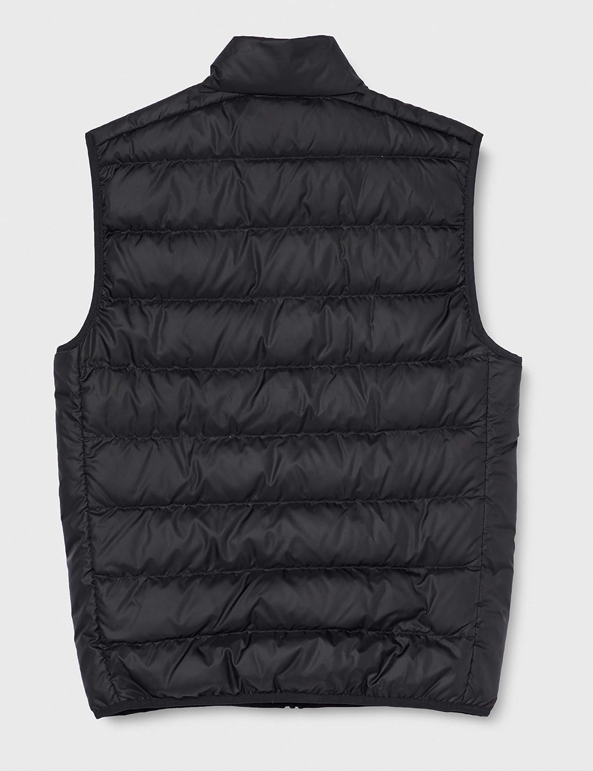 adidas down vest
