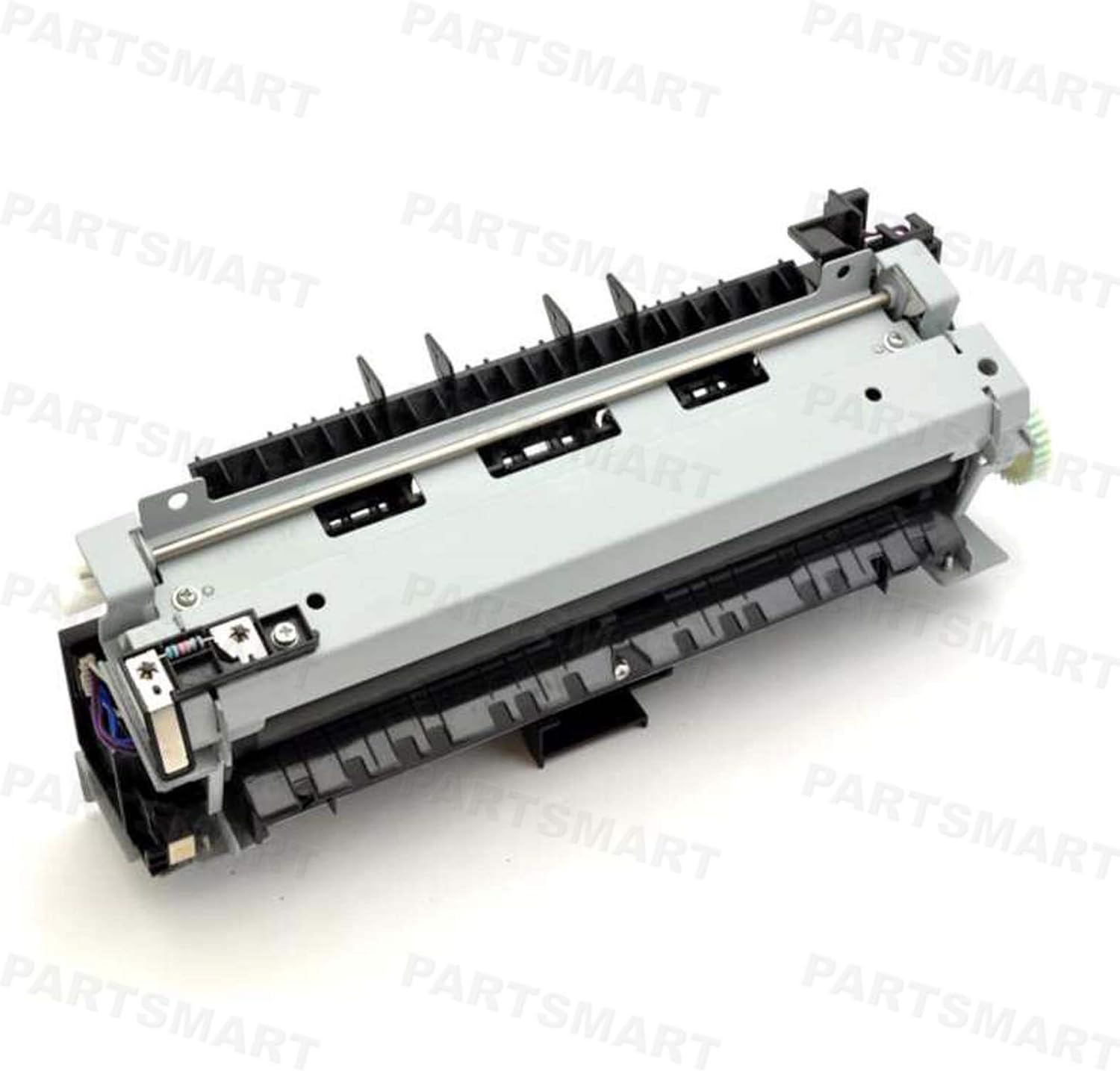 hp 3015 fuser