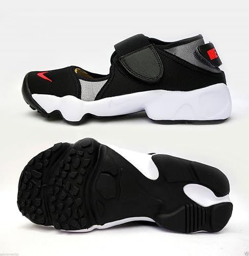 nike air rift gs