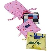 BAGGU Standard Set of 3