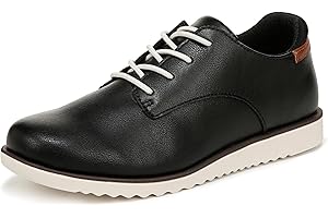 Dr. Scholl's Boy's Sync Kids Sneaker