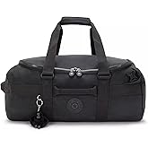 Kipling Jonis Small Laptop Duffle Backpack