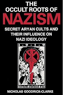 Download Spruch nazi Free HD Spruch Nazi