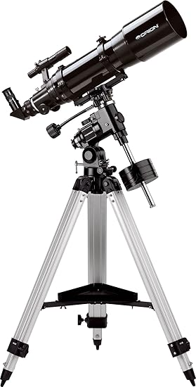 swarovski rangefinder