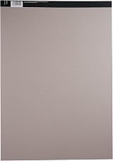 Faber-Castell Art & Graphic Marker Pad A2 70 GSM 50 Sheets Acid Free view 2