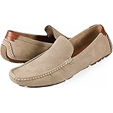 Tommy Hilfiger Alvie