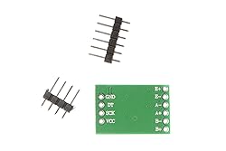 NOYITO 1kg 5kg 10kg 20kg Load Cell and HX711 Combo