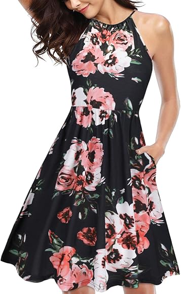 indian summer wedding dresses for man