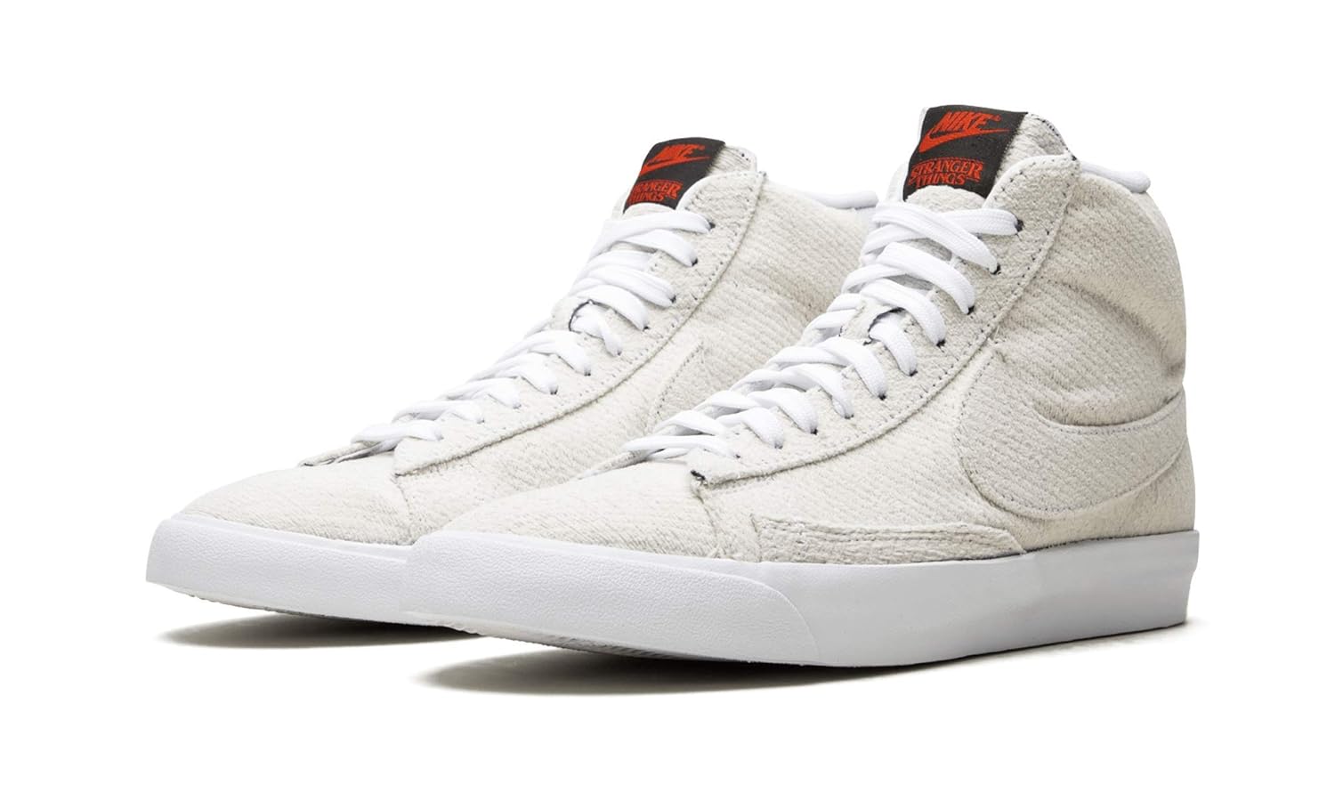 blazer mid qs ud