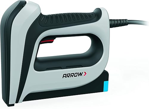 11 Best Electric Staple Gun Of 2022 |Reviews + Buyer's Guide hstcstbl-table__image