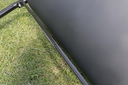 Amazon Com Agri Fab 18 Inch X 36 Inch Poly Tow Lawn Roller 45