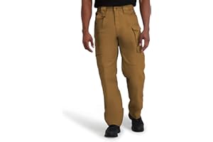 Propper Men's Lightweight Tactical Pant