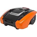 Tondeuse autonome Tondeuse autonome