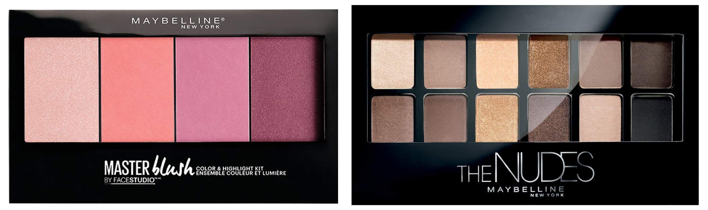 maybelline master blush