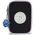 Kipling 100 Pens Case
