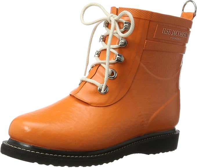ilse jacobsen boots uk